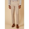 Marc Darcy HM5 Trousers