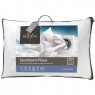 Fine Bedding Spundown Firm