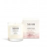 Neom Complete Bliss 1 Wick Complete Bliss Candle