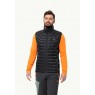 Jack Wolfskin Routeburn Pro Insulate Vest