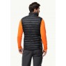 Jack Wolfskin Routeburn Pro Insulate Vest