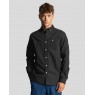 Lyle & Scott Regular Fit Light Weight Oxford Shirt