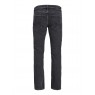 Jack & Jones Mile Original 389 Jeans