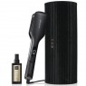 GHD Duet Style 2-in-1 Hot Air Styler Gift Set