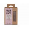 Danielle Erase Your Face Makeup Removing Cloth