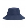 Barbour Annie Bucket Hat