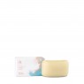 Arran Kildonan Soap 200g