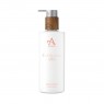 Arran Kildonan Hand Cream