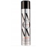 Color Wow Style on Steroids 250ml
