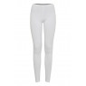 Fransa Kokos Leggings