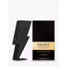 Carolina Herrera Bad Boy Le Parfum EDP