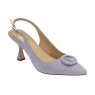 Lotus Delfina Shoe