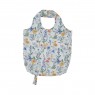 Ulster Weavers Cottage Garden Packable Bag