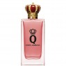 Dolce & Gabbana Q By DG EDPI Intense