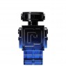 Paco Rabanne Phantom Intense