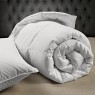 DreamWorld Premier Goose Feather & Down Duvet