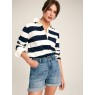 Joules Denim Short