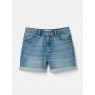 Joules Denim Short