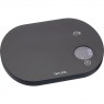TY Pro Scale 5kg Digital Touchless Tare