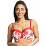 Panache Oasis Moulded Bikini