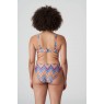 PrimaDonna Swim Bikini Kea