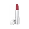 Mavala Lip Shine-Golden Gate