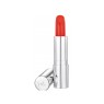 Mavala Lip Shine-Grand Canyon