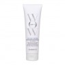 Color Wow Colour Security Conditioner Fine to Normal 250ml