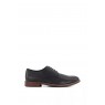 Dune Stanley Classic Shoes