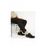 Dune Stanley Classic Shoes