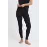 Fransa Kokos 1 Leggings