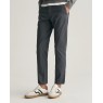 Gant Slim Comfort Super Chinos