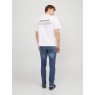 Jack & Jones Glenn Original 814 Jeans