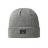 Jack & Jones Dna Beanie