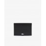 Lacoste Credit Card Holder