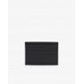 Lacoste Credit Card Holder