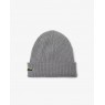 Lacoste Knitted  Cap