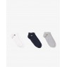 Lacoste Socks