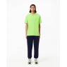 Lacoste Tracksuit Trousers