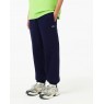 Lacoste Tracksuit Trousers