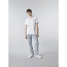 Pretty Green Barton Polo