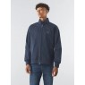 Pretty Green Walker Harrington