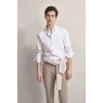 Bugatti Casual Shirt Long sleeve