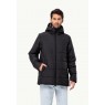 Jack Wolfskin Deutzer Long Jacket