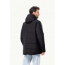 Jack Wolfskin Deutzer Long Jacket