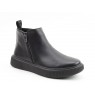 Heavenly Feet Senta Boots