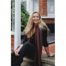 Celine Scarf