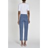 Robell Bella 09 Trouser