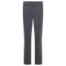 Robell Marie Jeans