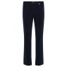Robell Marie Jeans